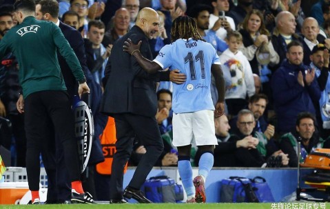 星空体育网页版入口-阿森纳在主场比赛中意外失利，遭遇两连败的简单介绍