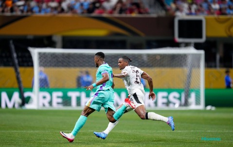 星空体育中国官网-曼城客场大胜，主帅战术精准率队拿下分