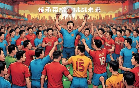 星空体育网页版登录入口-热辣足球赛场再掀狂潮，球迷热血沸腾的简单介绍