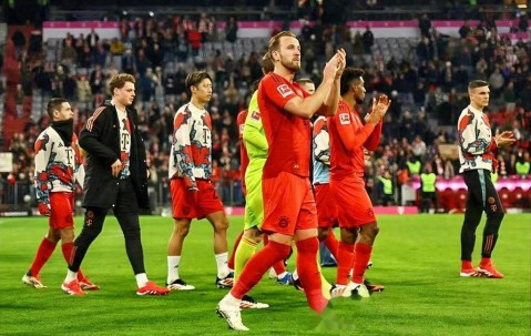 星空体育竞技-水晶宫客场逆转，摆脱英超降级阴影