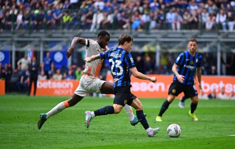 星空体育直播-曼城零封客场，晋级决赛机会大增