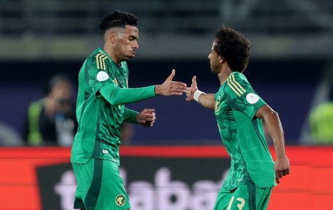 星空体育app下载-西雅图海湾者全力冲击冠军，关键球员备战状态受关注的简单介绍