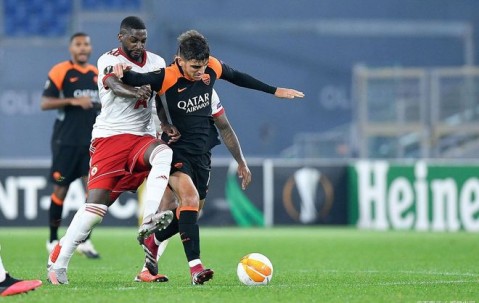 星空体育地址-关于保加利亚球员备战积极，力争在比赛中取胜的信息