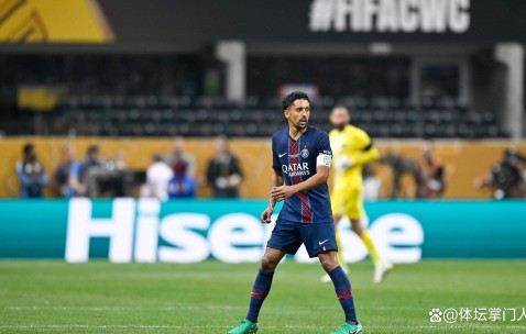 星空体育网页版登录入口-拜仁慕尼黑球员因接受治疗休战一段时间的简单介绍