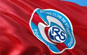 星空体育app下载地址-帕尔梅拉斯主场迎战河床，锋线火力引爆看点