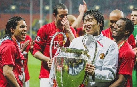 关于亚洲杯足球赛夺冠赛事精彩纷呈的信息