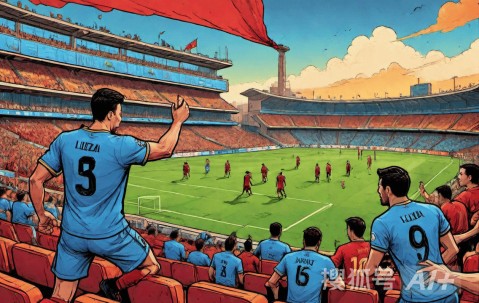 星空体育官方登录入口-罗马将在主场迎战热那亚，争取三分