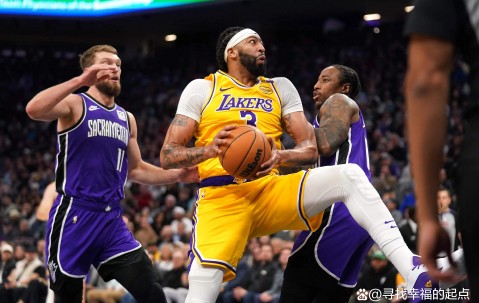 星空体育登录入口-关于保罗两双表现，太阳晋级西部半决赛将对阵湖人的信息