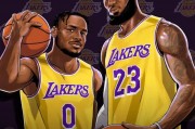 星空体育活动-NBA休赛期球员进行慈善访问，传递关爱的简单介绍