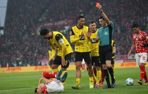 星空体育官方入口-关于沃尔夫斯堡前场进攻狂热,刷新团队进球纪录的信息