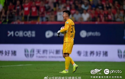 星空体育官网入口-中超联赛最新消息:球队士气高涨,期待更好表现