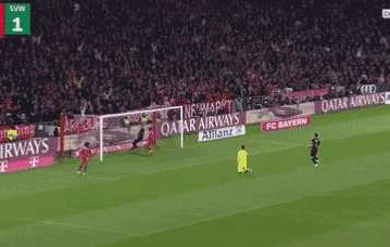 星空体育馆-不莱梅客场爆冷，进一步巩固德甲中游位置