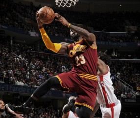 星空体育官方登录入口-NBA明星赛精彩纷呈，球员技艺竞赛开放花样百出的简单介绍