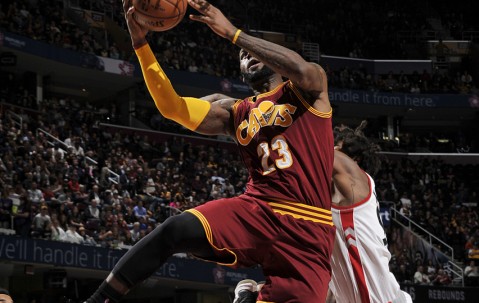 星空体育官方登录入口-NBA明星赛精彩纷呈，球员技艺竞赛开放花样百出的简单介绍