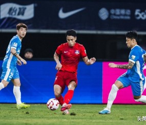 星空体育官网-北京vs河南：谁将笑到最后？的简单介绍