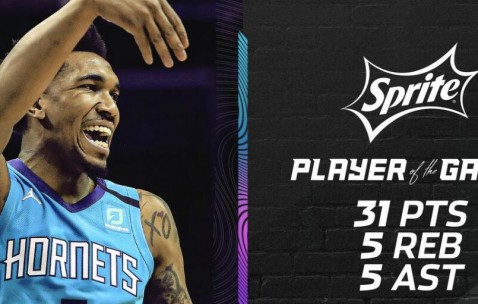 星空体育教练-关于希腊联赛场上流血呐喊，新赛季必将激烈的信息