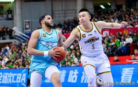 星空体育馆-包含青岛男篮主场告捷，展现团队默契的词条