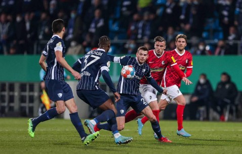 星空体育app-卢森堡队在主场大获全胜，晋级朝阳