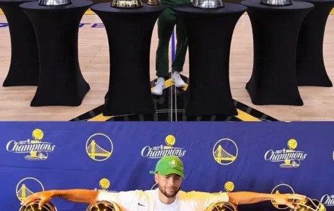 星空体育平台-包含哈登高效砍下30+5+5,带领篮网大胜太阳赢得七连胜的词条