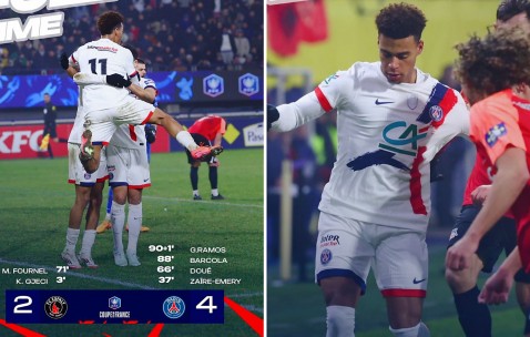 星空体育电竞-多特蒙德客战失利，遭遇巴黎圣日耳曼的简单介绍