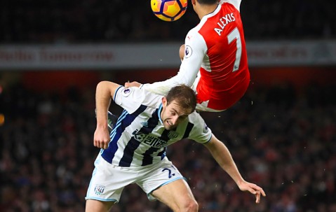 星空体育娱乐-包含阿森纳迎战西汉姆联，厄齐尔是否能够迎来爆发？的词条