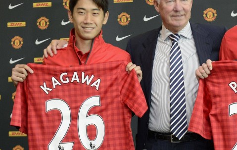 星空体育投注-亚洲球员跻身欧洲最佳球员提名，成黑马的简单介绍