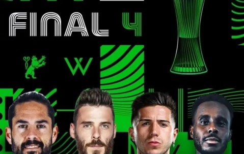 星空体育入口-欧洲国家队胜者为王，谁将称霸球场？