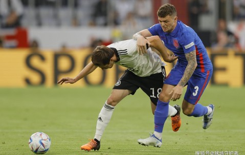 芬兰在欧国联赛中实现逆袭晋级