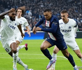 星空体育下载-蒙彼利埃主场大胜图卢兹，豪取三分的简单介绍