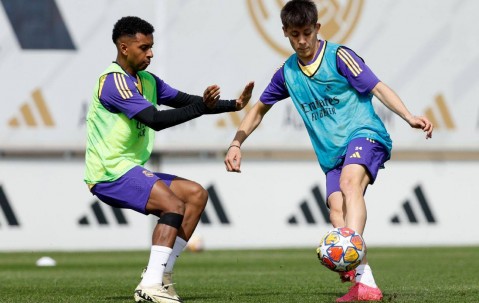 星空体育网页版-抢眼新星崭露头角，助力球队进军前列！的简单介绍