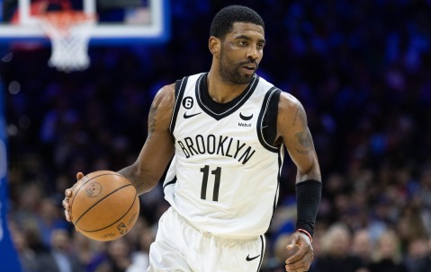 包含篮网背靠背负于公牛，欧文30分难救主的词条