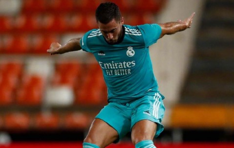 星空体育app下载-关于瓦伦西亚逆转战胜，出线前景一片光明的信息