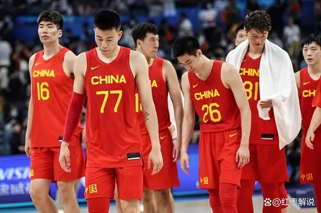 关于湖南男篮遭遇江西逆转，团结协作瓦解局势的信息