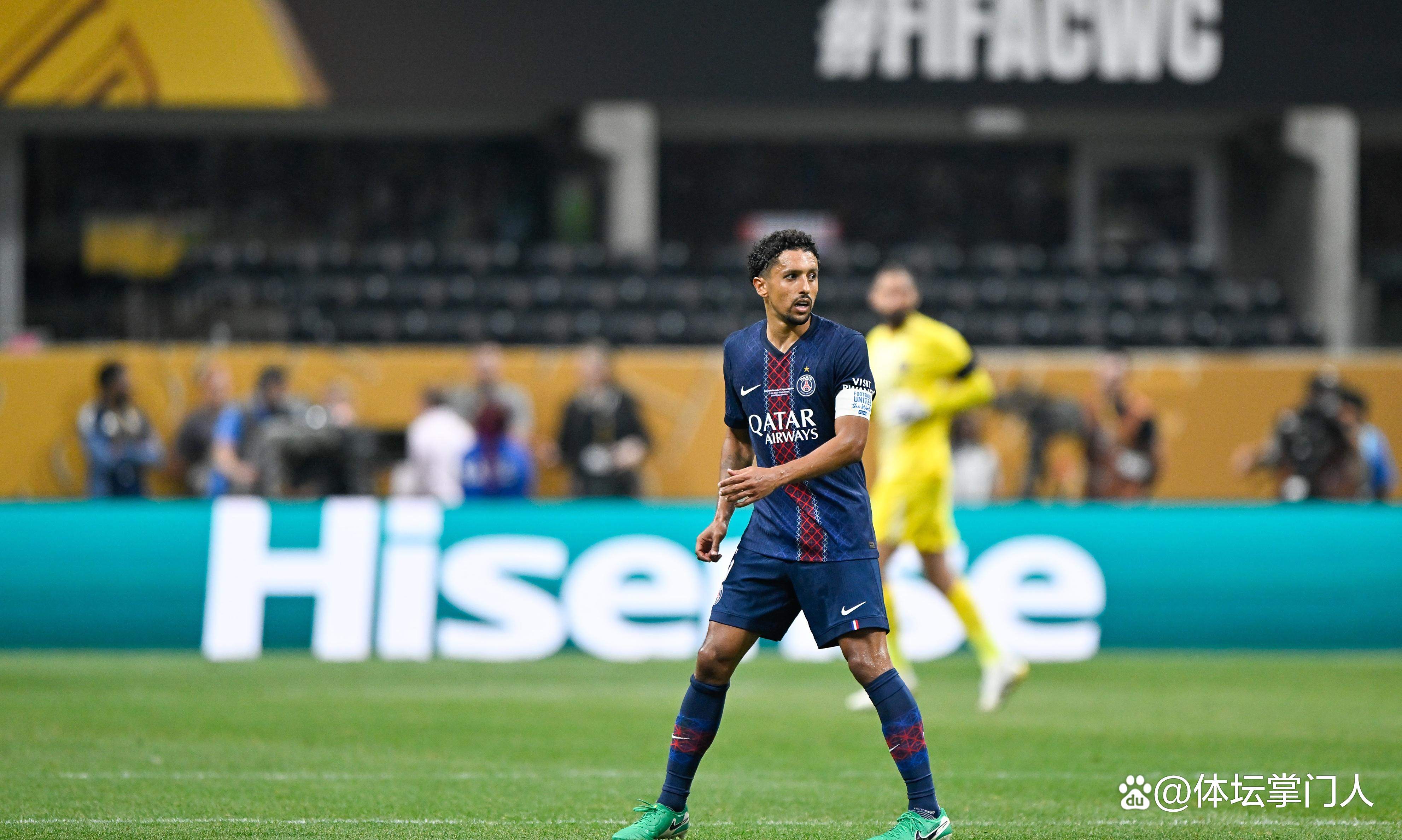 拜仁慕尼黑球员因接受治疗休战一段时间的简单介绍 拜仁慕尼黑球员因接受治疗休战一段时间的简单介绍