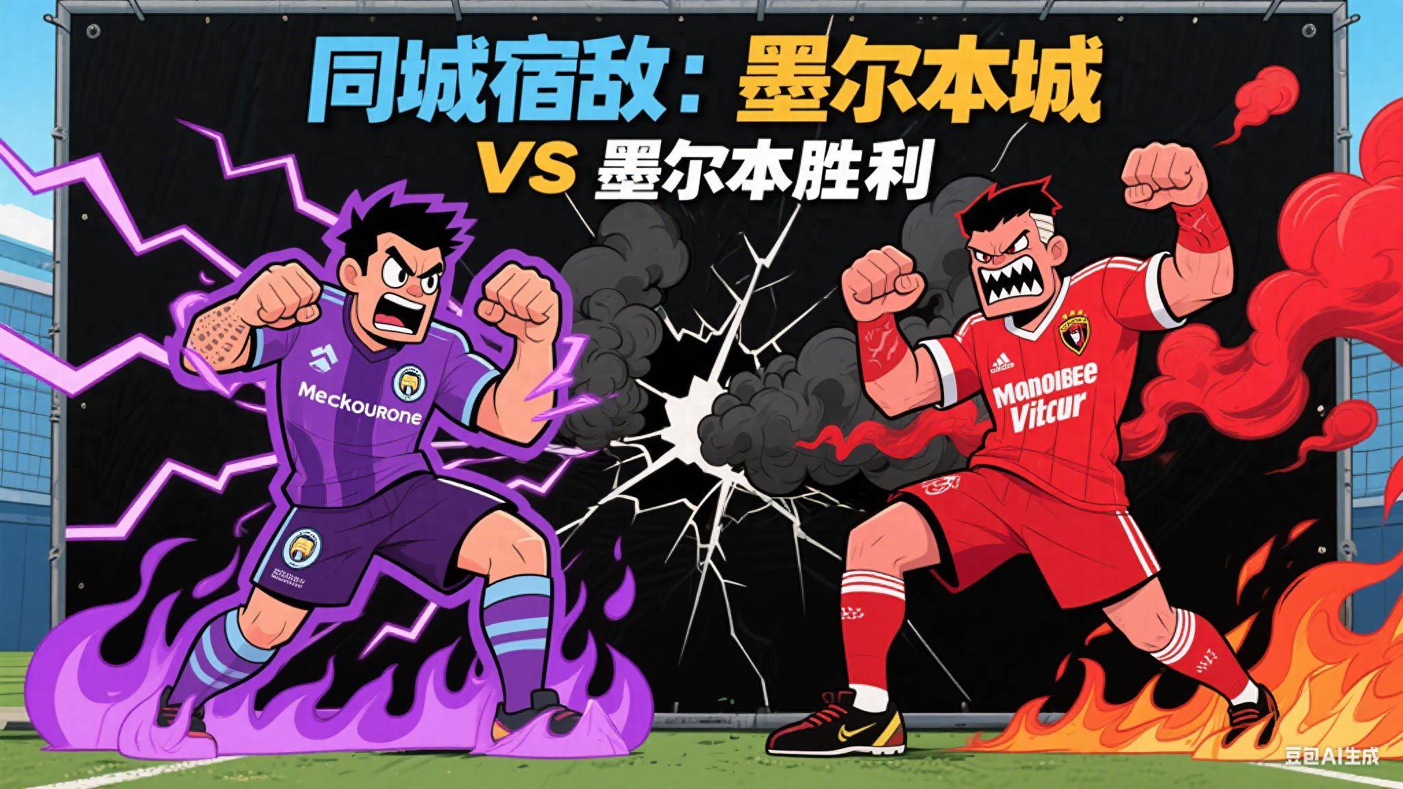 墨尔本城主场败北，告别亚冠赛事