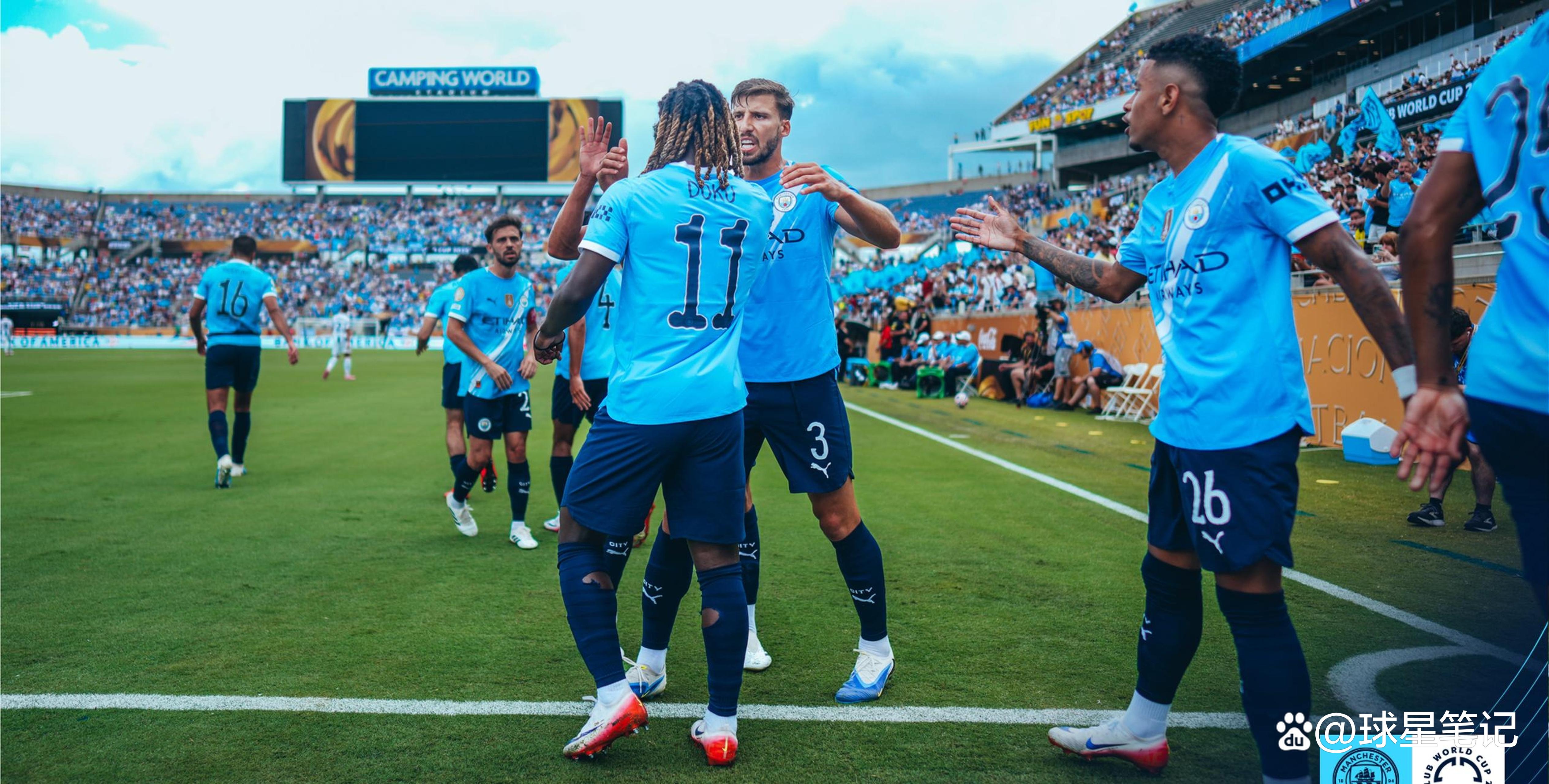 包含尤文图斯客场逆转，稳坐次席位置连续获胜的词条