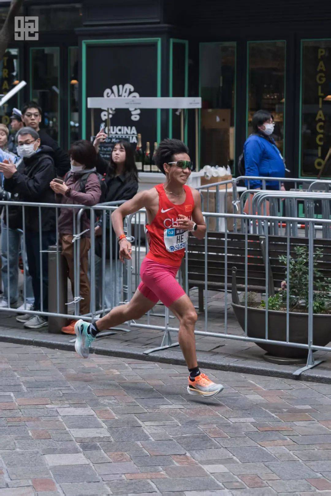 宁夏队在比赛中展现出强悍实力!的简单介绍 宁夏队在比赛中展现出强悍实力!的简单介绍