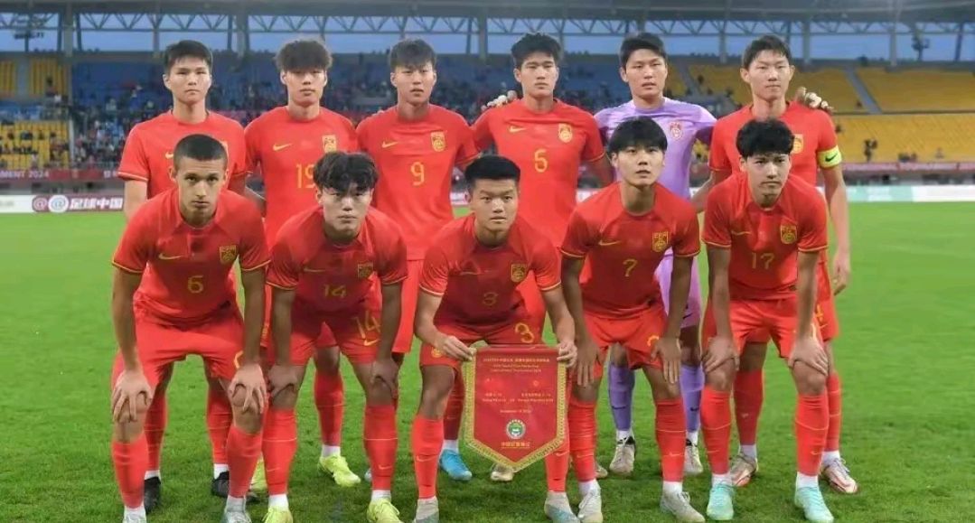 亚洲杯预选赛:中国队将迎战韩国队 亚洲杯预选赛:中国队将迎战韩国队