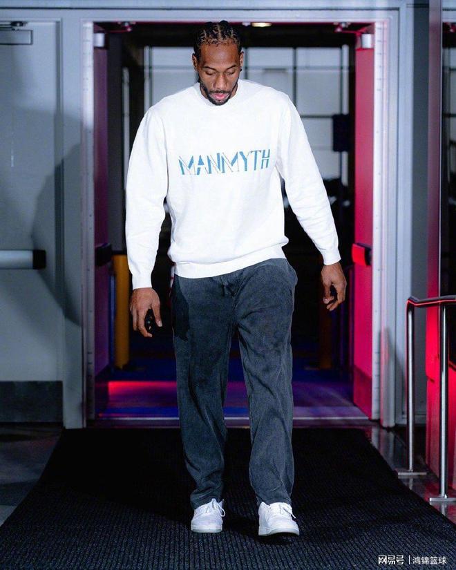 快船队主场大胜灰熊队,成功完成西部赛区之旅! 快船队主场大胜灰熊队,成功完成西部赛区之旅!