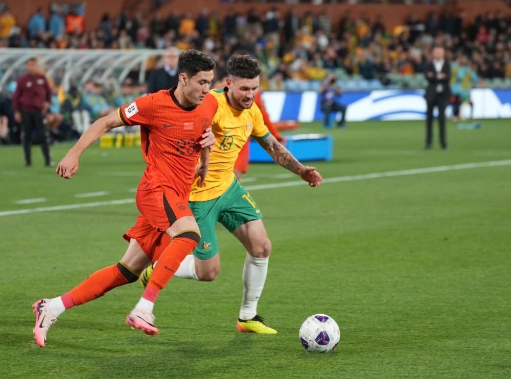 球队在足球联赛中连续取得胜利势不可挡