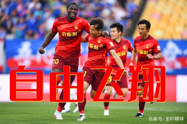 关于中锋地位竞争激烈,边线战术成为关键的信息 关于中锋地位竞争激烈,边线战术成为关键的信息