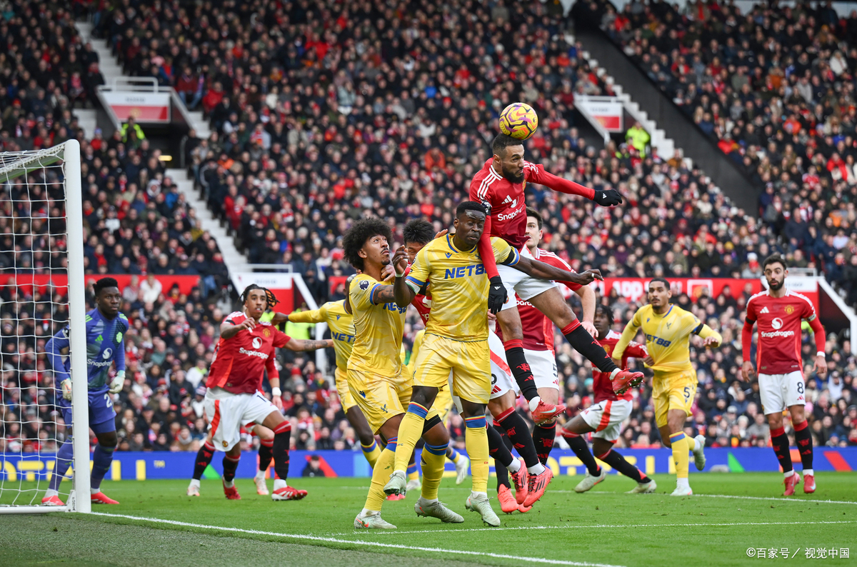摩纳哥坐镇主场迎战雷恩，冲击胜利的简单介绍