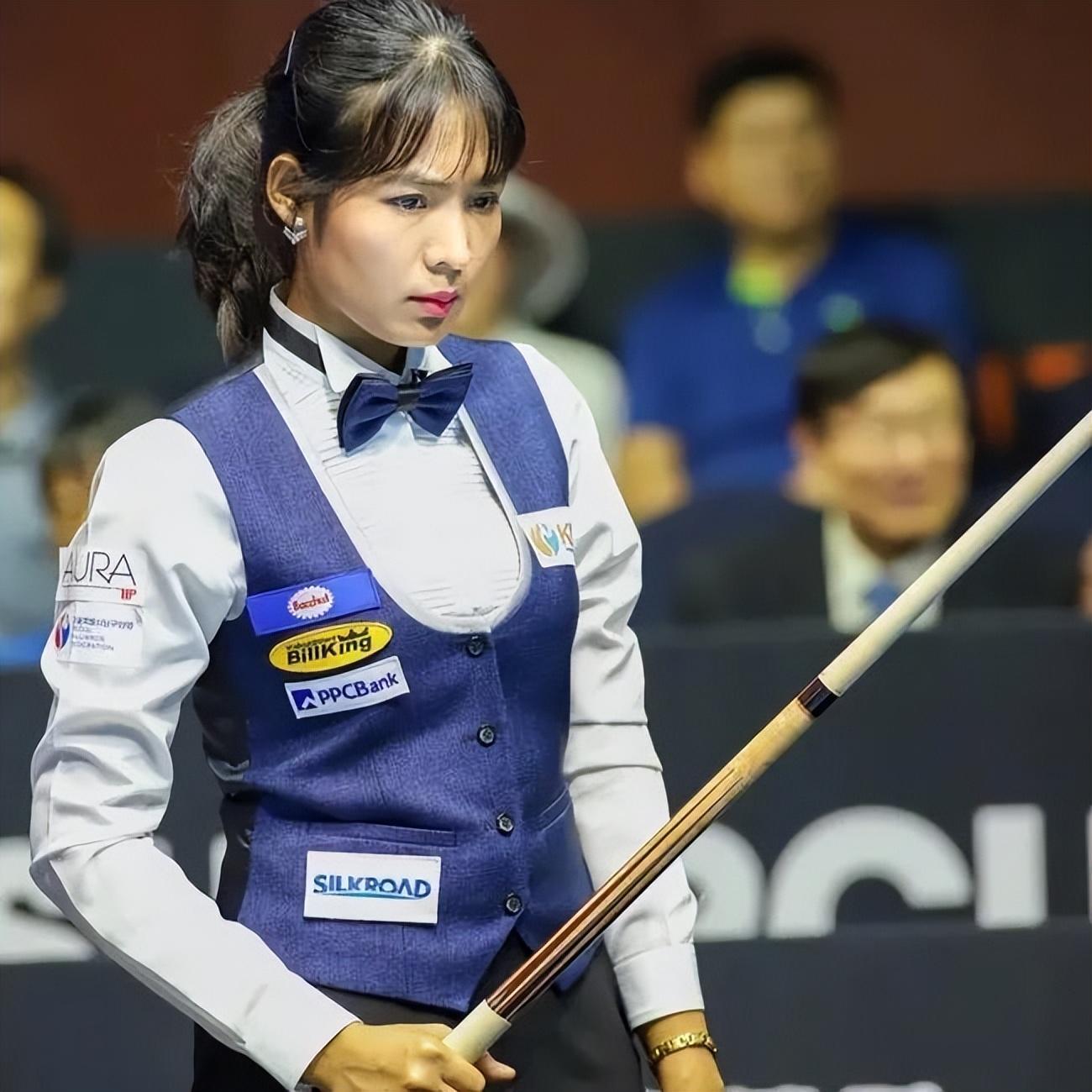 柬埔寨星光:柬埔寨队五胜连板晋级的简单介绍 柬埔寨星光:柬埔寨队五胜连板晋级的简单介绍