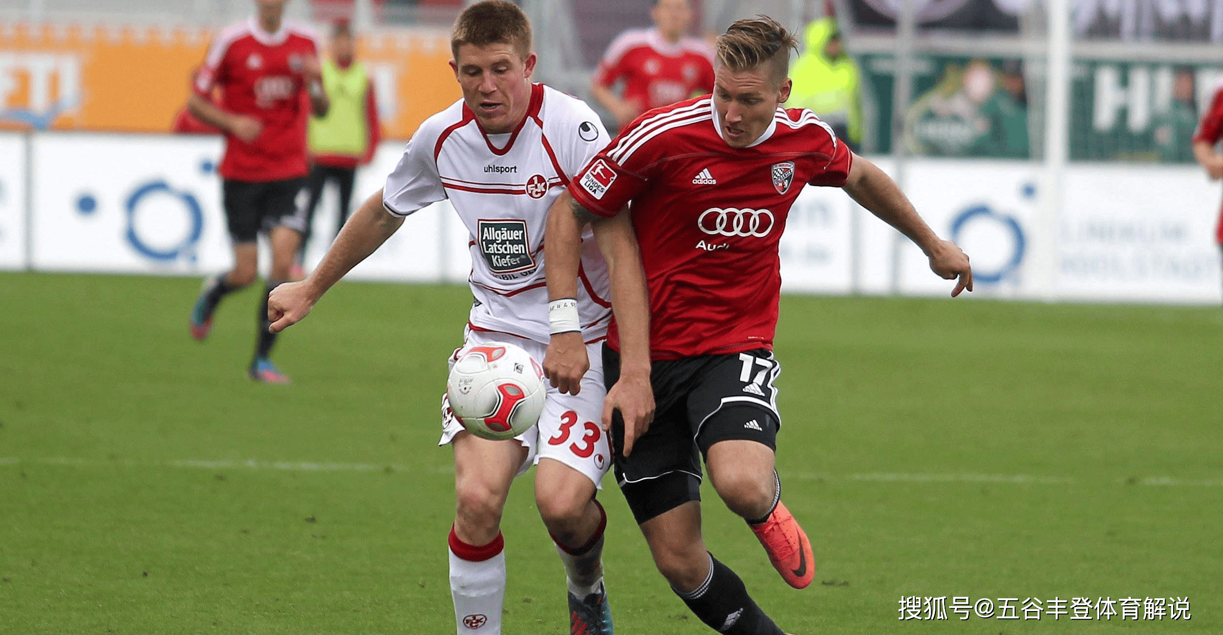 汉诺威队客场突破,击败沃尔夫斯堡队夺冠 汉诺威队客场突破,击败沃尔夫斯堡队夺冠