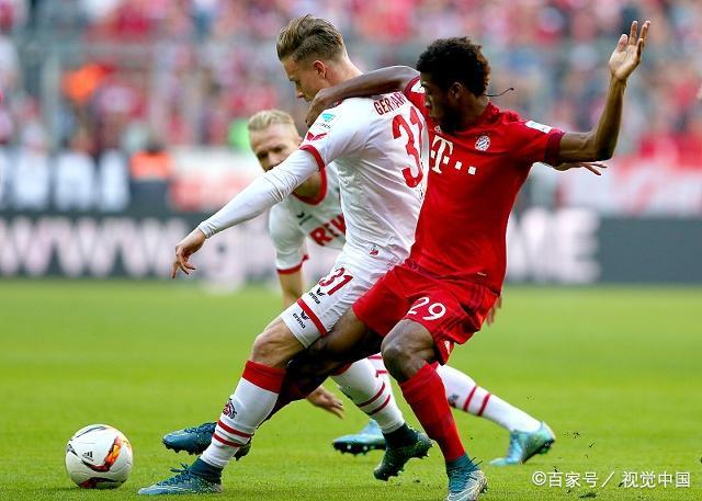 柏林联盟客场胜利,排名大幅上升 柏林联盟客场胜利,排名大幅上升