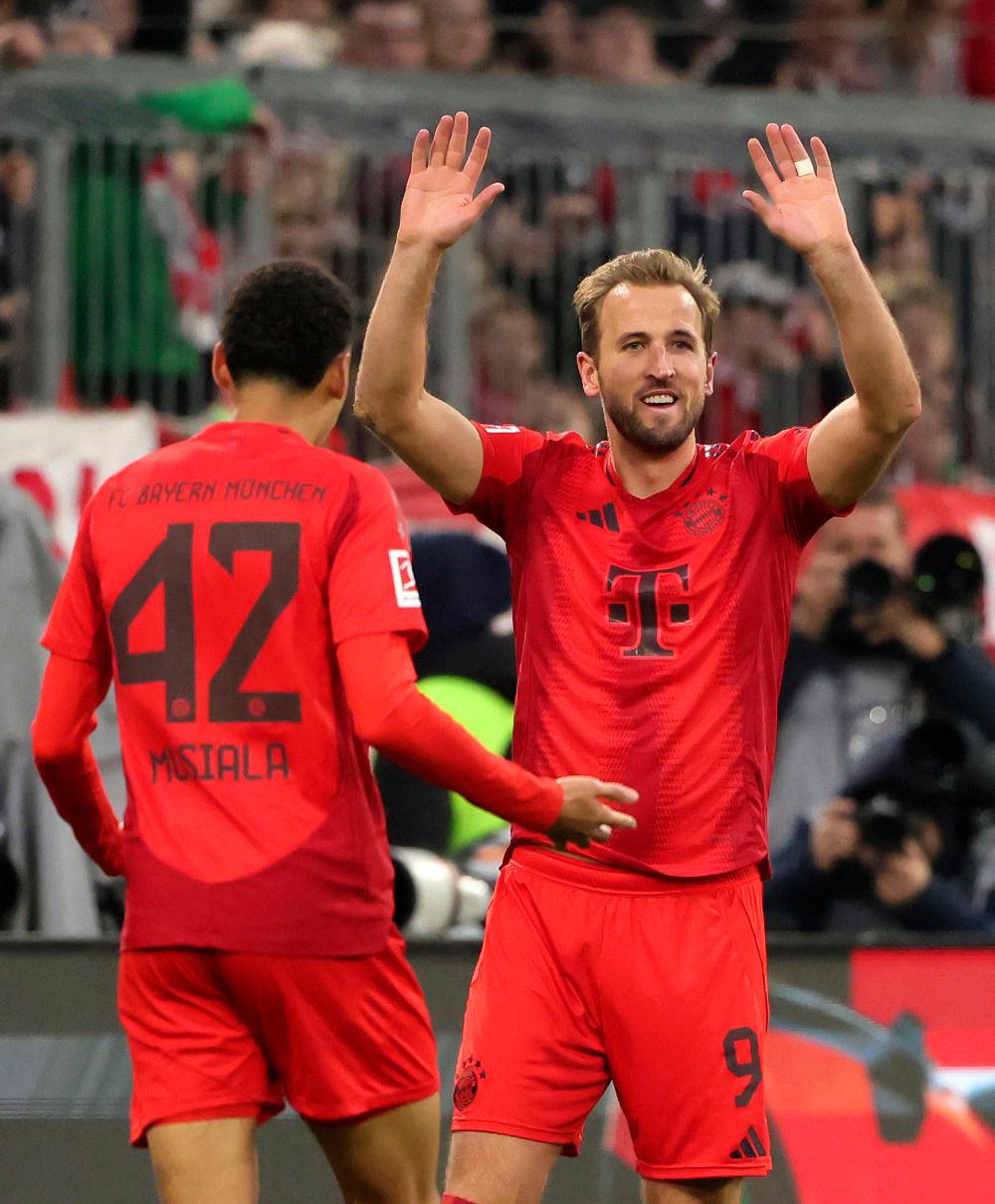 柏林联盟客场胜利,排名大幅上升 柏林联盟客场胜利,排名大幅上升