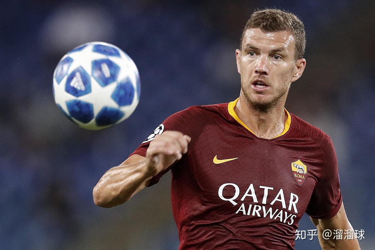 国际米兰真核签下续约合同,年薪900万欧元浮动三年 国际米兰真核签下续约合同,年薪900万欧元浮动三年