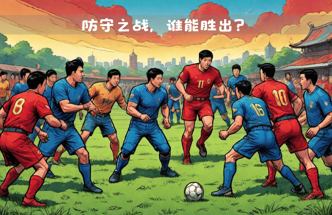 拉齐奥主场惊险胜出,晋级展望光明的简单介绍 拉齐奥主场惊险胜出,晋级展望光明的简单介绍