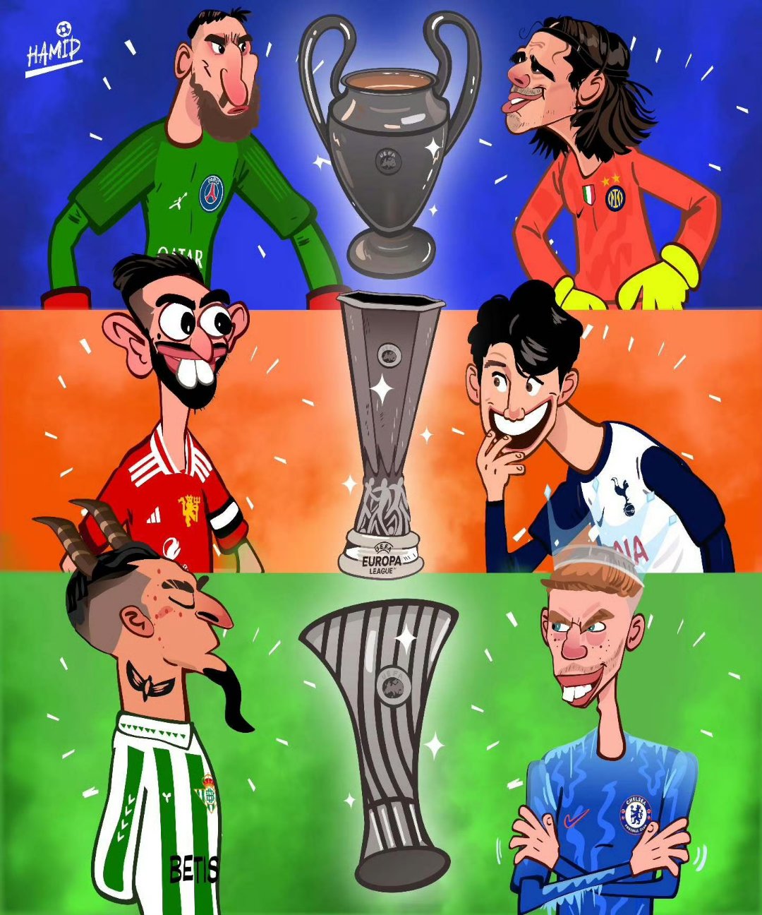 欧预赛胜利收获,球迷欢呼雀跃所有人共庆 欧预赛胜利收获,球迷欢呼雀跃所有人共庆