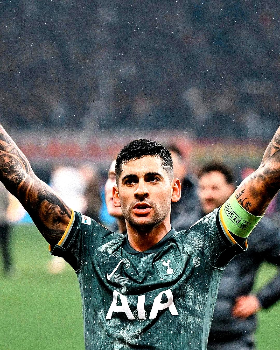 关于穆里尼奥承认热刺不是英超最佳球队目标仍是冠军的信息 关于穆里尼奥承认热刺不是英超最佳球队目标仍是冠军的信息